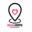 Real Hope logo