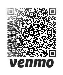 252384048 418723403118888 7178326681862144154 n edited