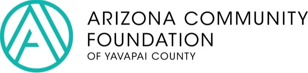 az community foundation