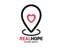 REAL HOPE INC