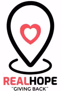png image~2