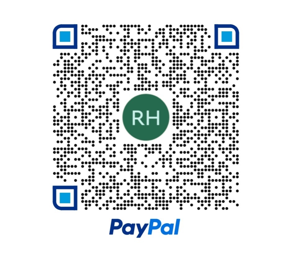 real hope inc,tax credit,donate,get started,paypal,zelle,venmo,cash app,testimonials