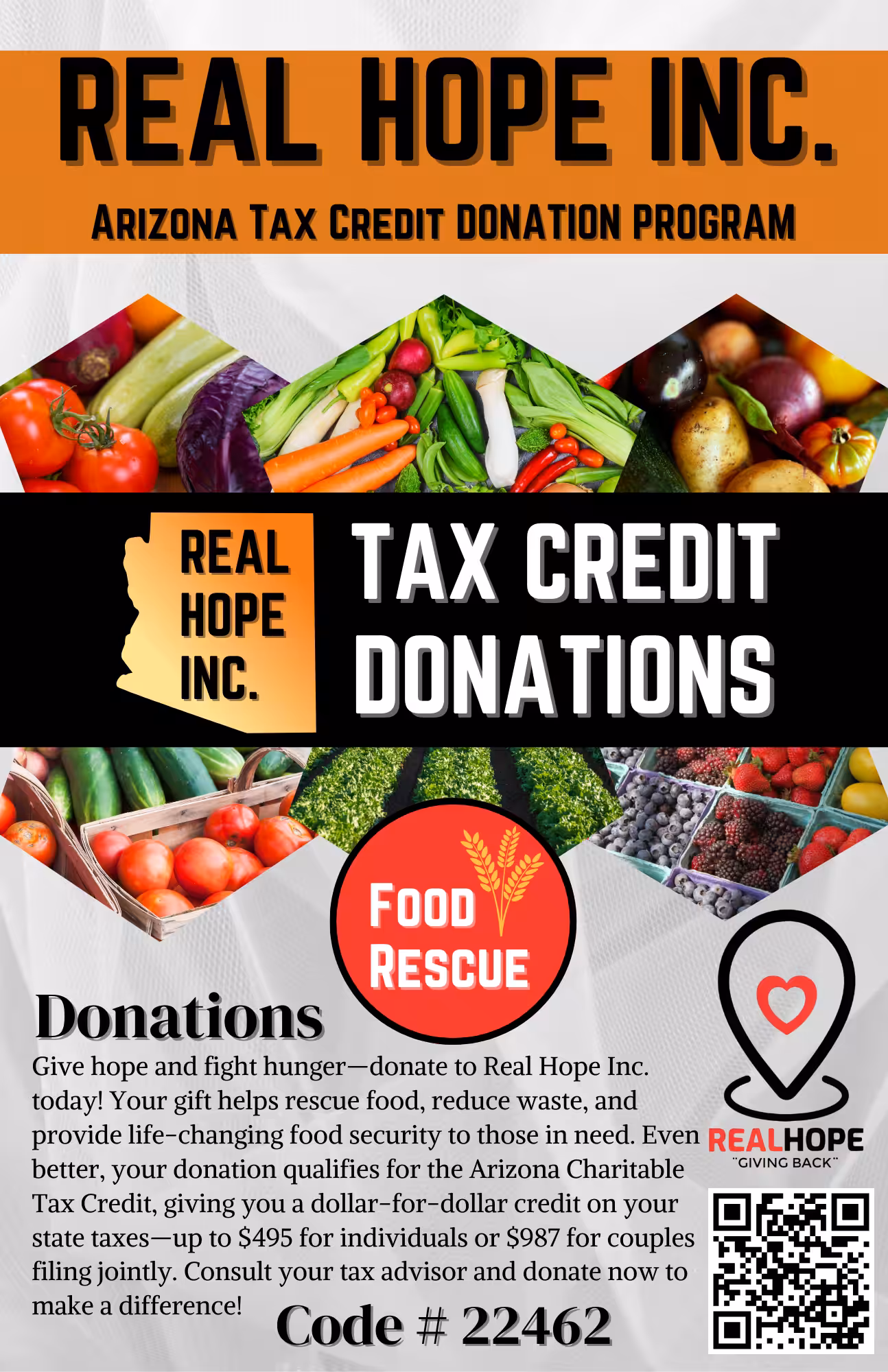 real hope inc. 20260214 122042 0000