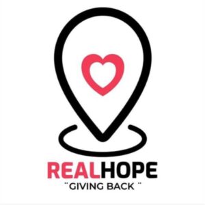 get involved,corporate support,sponsor a family,sponsor an event,Start Your Journey Today