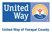 united way logo